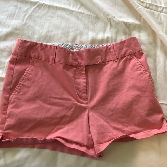LOFT Pants - LOFT shorts